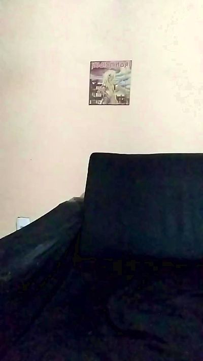 caedumar live cam on Cam4
