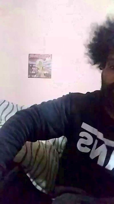 caedumar live cam on Cam4