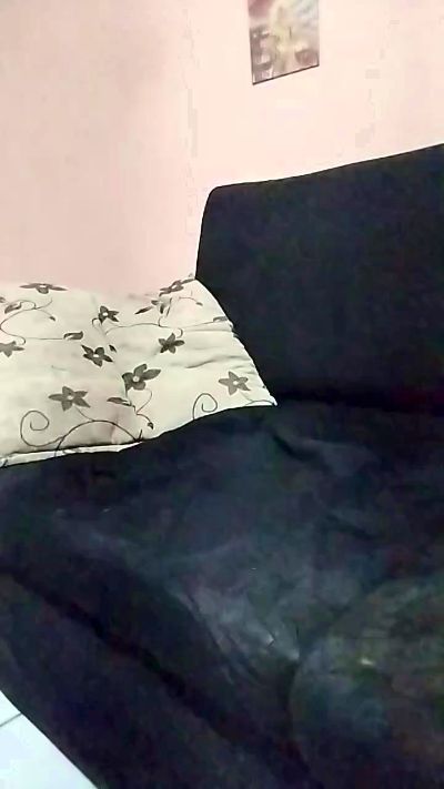 caedumar live cam on Cam4