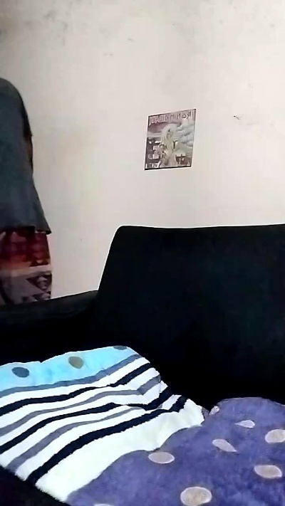caedumar live cam on Cam4