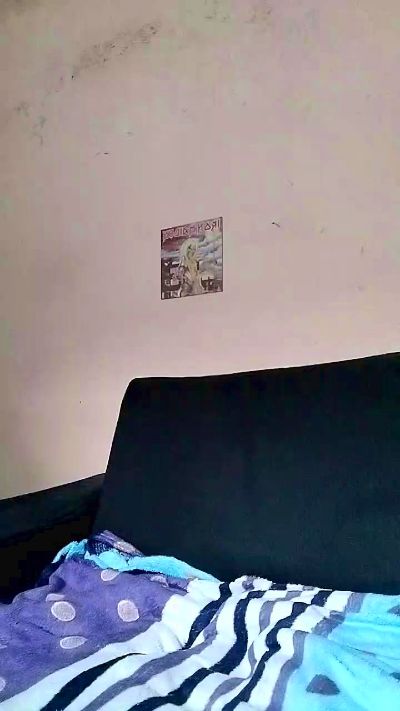 caedumar live cam on Cam4