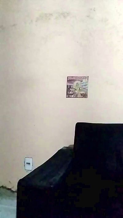 caedumar live cam on Cam4