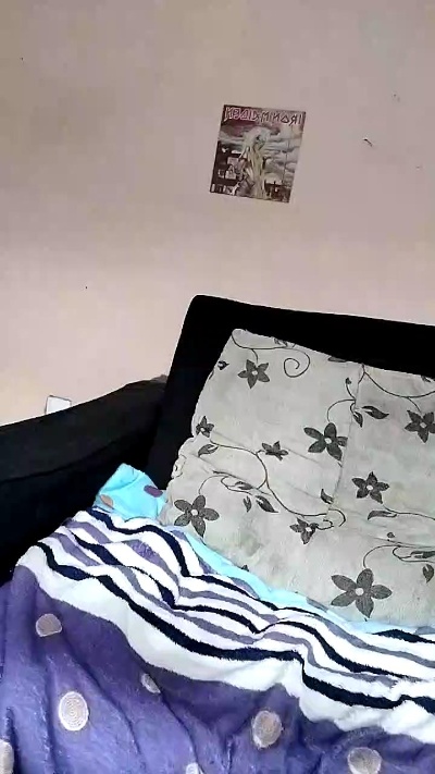 caedumar live cam on Cam4