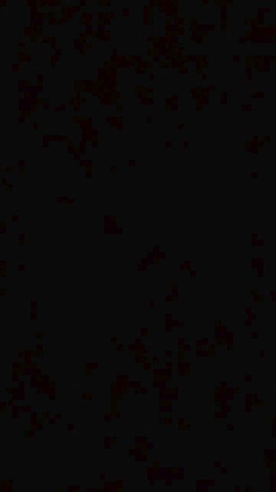 caedumar live cam on Cam4