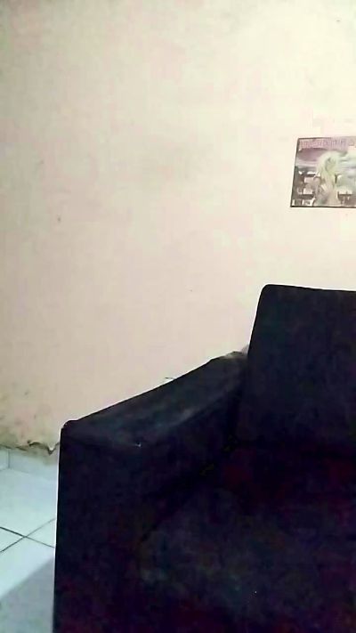 caedumar live cam on Cam4