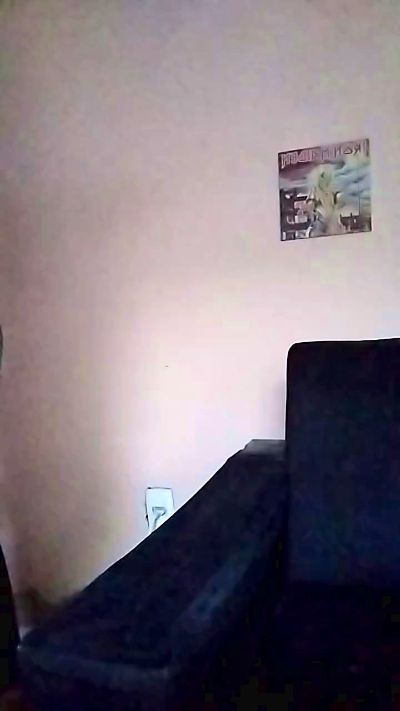 caedumar live cam on Cam4