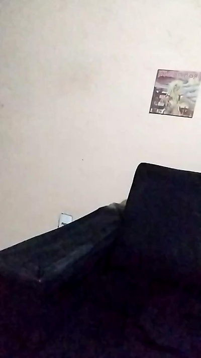 caedumar live cam on Cam4