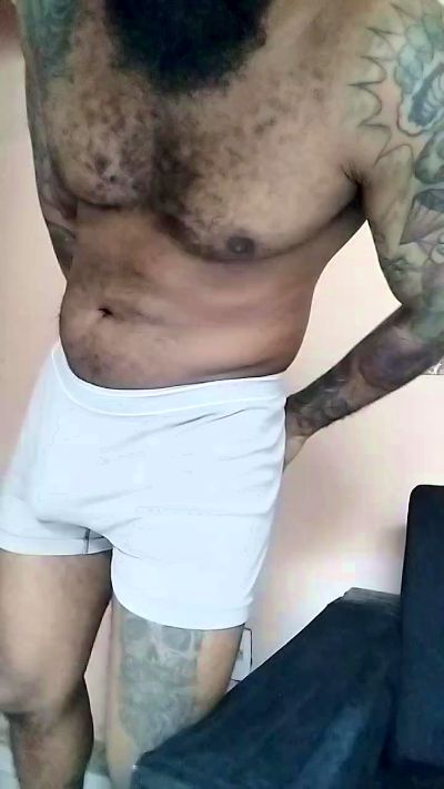 caedumar live cam on Cam4