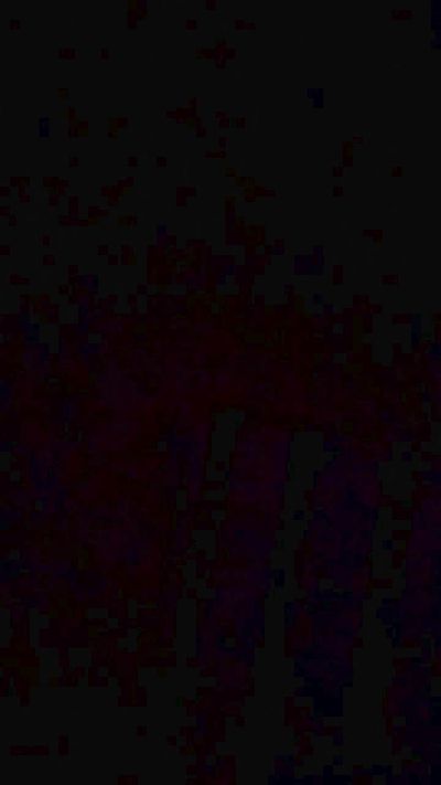 caedumar live cam on Cam4