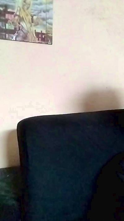 caedumar live cam on Cam4
