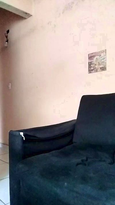 caedumar live cam on Cam4
