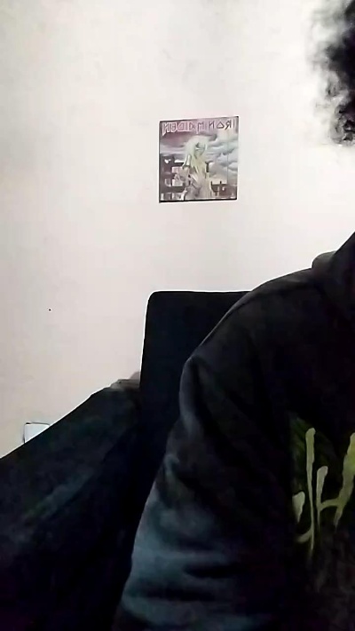 caedumar live cam on Cam4