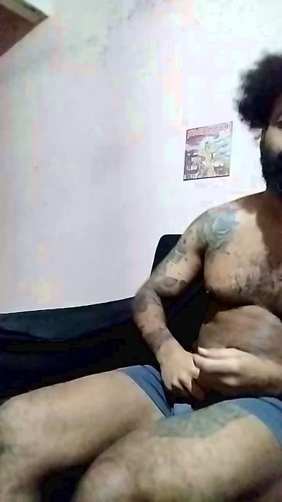 caedumar live cam on Cam4