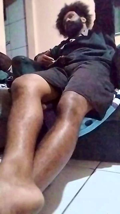 caedumar live cam on Cam4