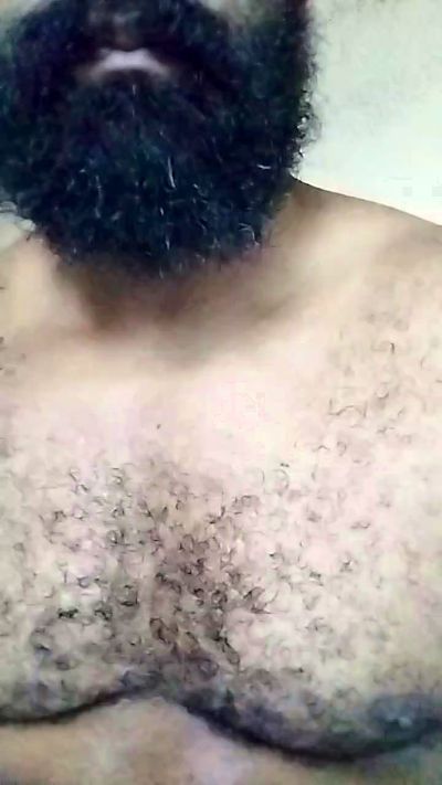 caedumar live cam on Cam4