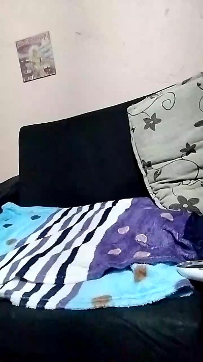 caedumar live cam on Cam4