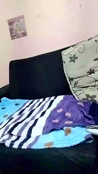 caedumar live cam on Cam4