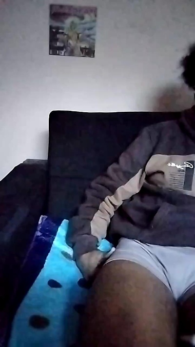 caedumar live cam on Cam4