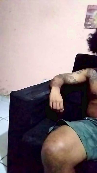 caedumar live cam on Cam4