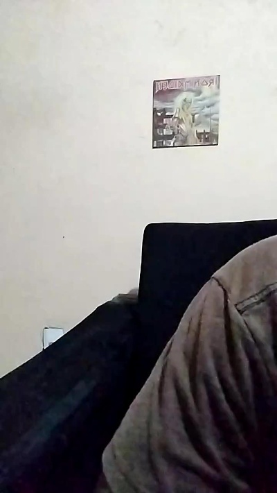 caedumar live cam on Cam4