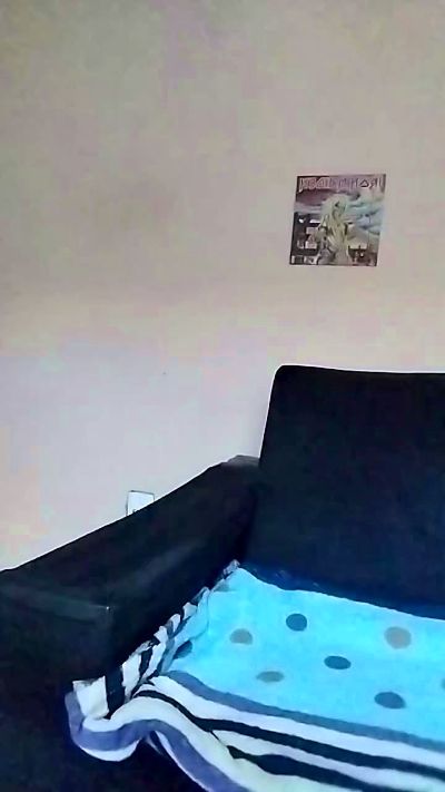 caedumar live cam on Cam4