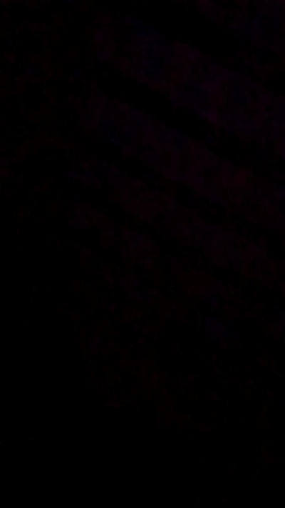 caedumar live cam on Cam4