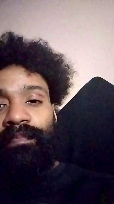 caedumar live cam on Cam4