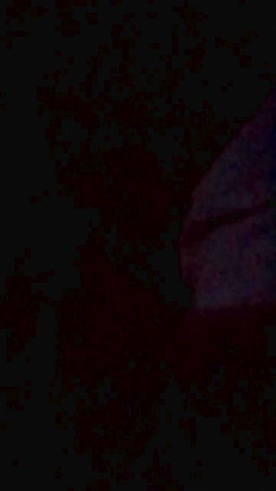 caedumar live cam on Cam4