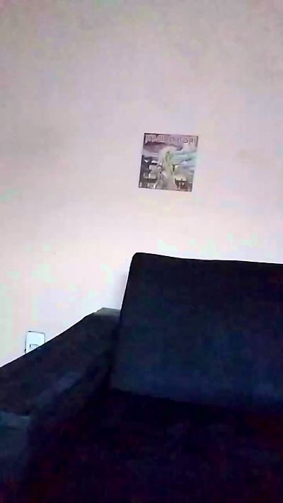 caedumar live cam on Cam4