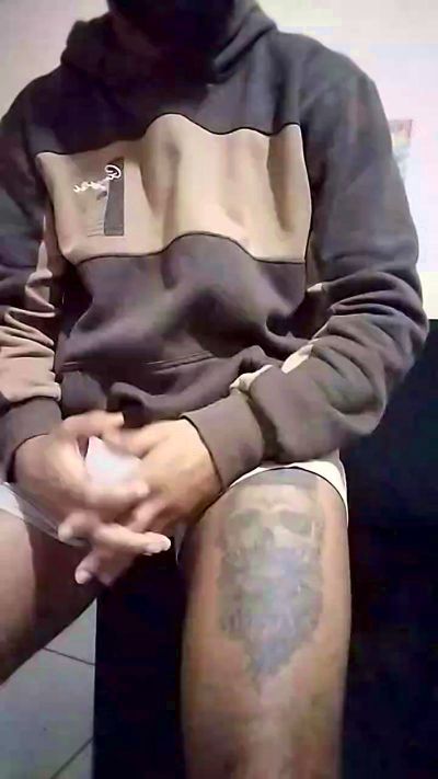 caedumar live cam on Cam4