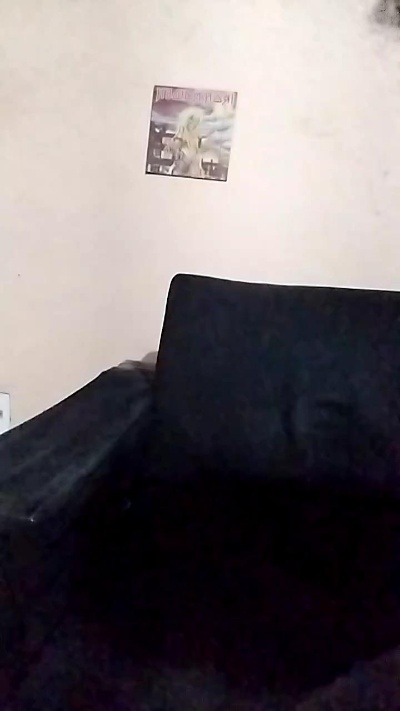 caedumar live cam on Cam4