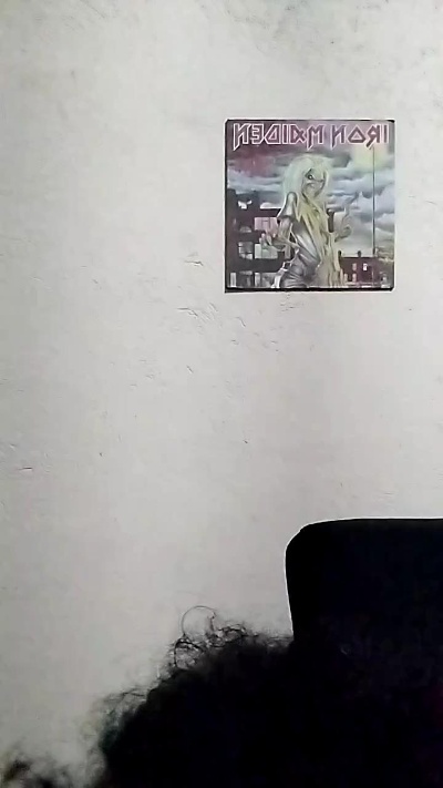 caedumar live cam on Cam4