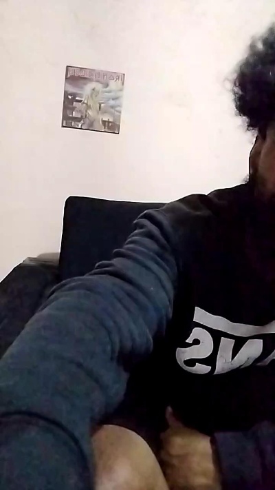 caedumar live cam on Cam4