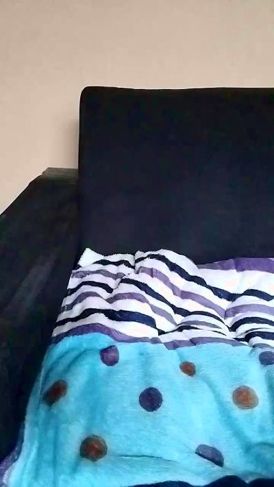 caedumar live cam on Cam4