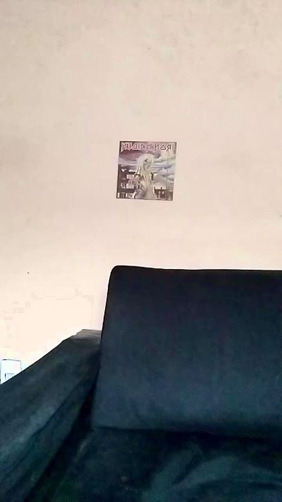 caedumar live cam on Cam4