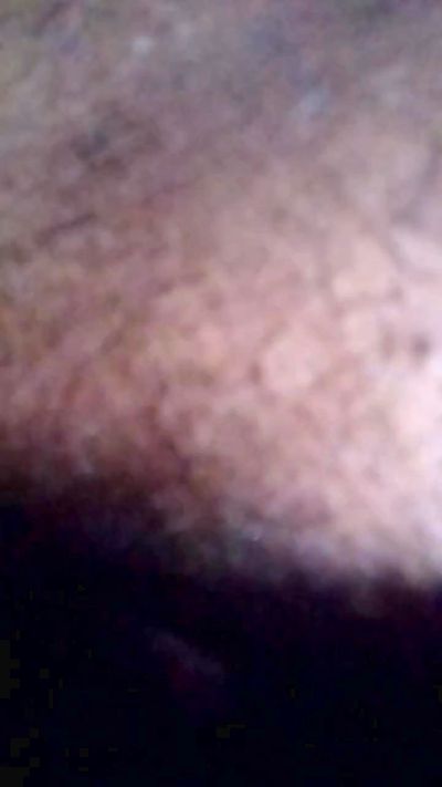 caedumar live cam on Cam4