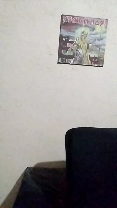 caedumar live cam on Cam4