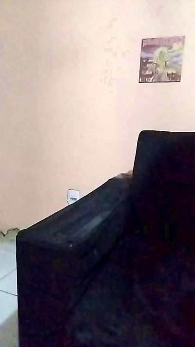 caedumar live cam on Cam4