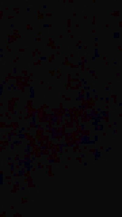 caedumar live cam on Cam4