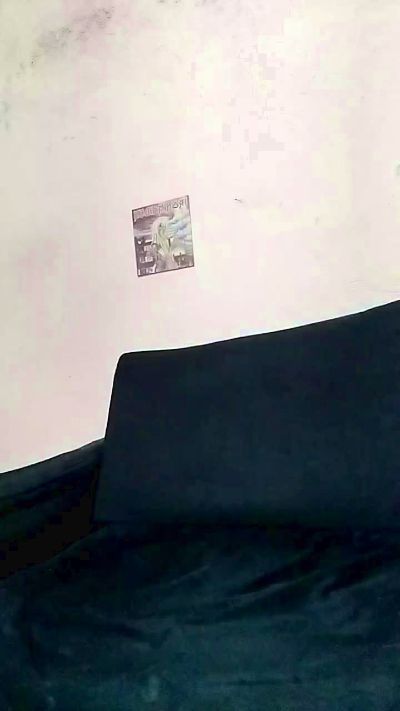 caedumar live cam on Cam4