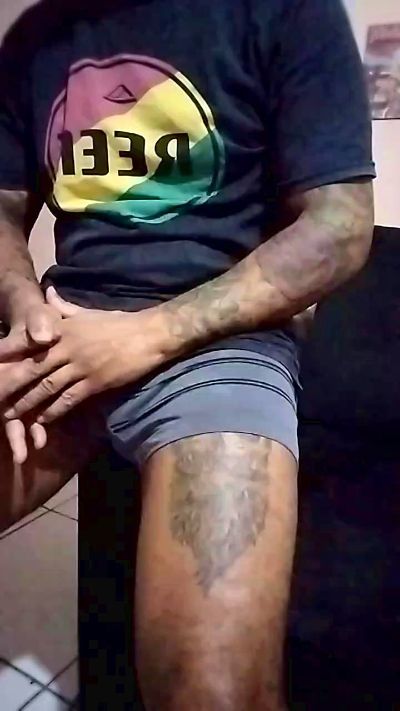 caedumar live cam on Cam4