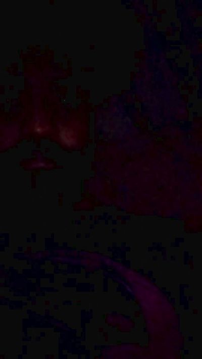 caedumar live cam on Cam4