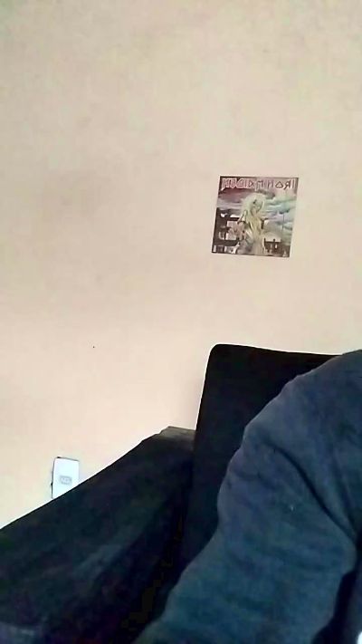 caedumar live cam on Cam4