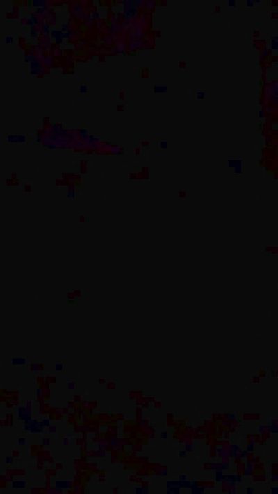 caedumar live cam on Cam4