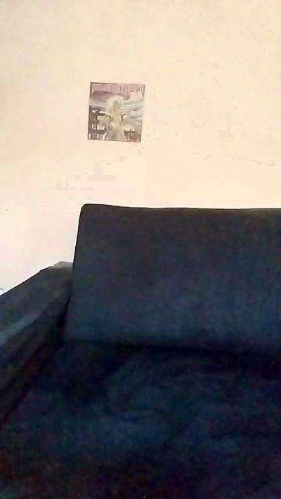 caedumar live cam on Cam4