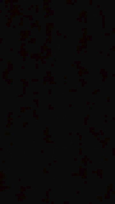 caedumar live cam on Cam4