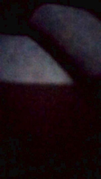 caedumar live cam on Cam4