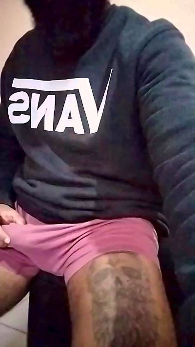 caedumar live cam on Cam4