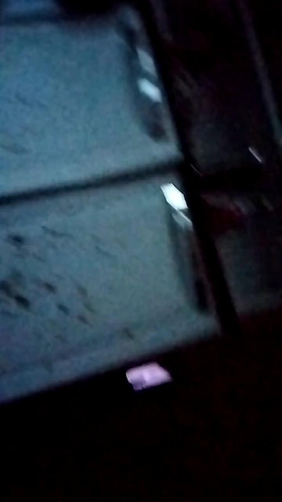 caedumar live cam on Cam4