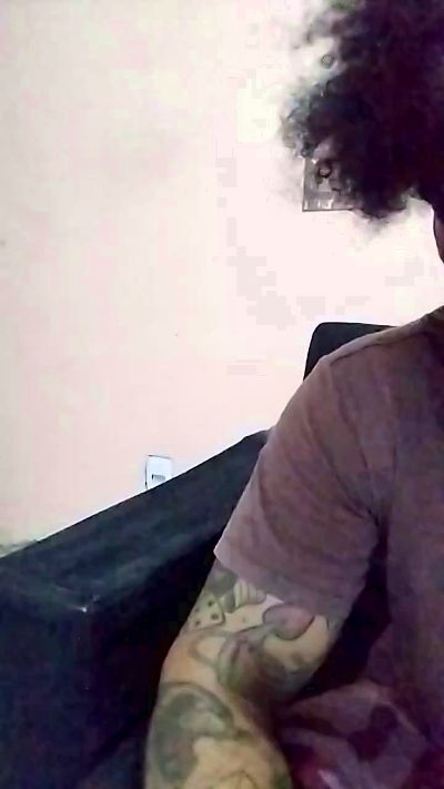 caedumar live cam on Cam4